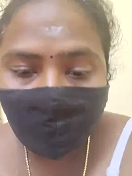 Tamilreethu online show from November 2025 06:22:02 PM