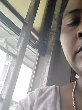 Tamilreethu online show from November 2025 04:05:02 AM