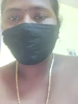 Tamilreethu online show from November 2025 07:47:02 AM