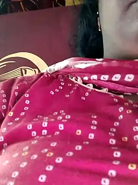 Snapshot of Tamilreethu chatting on September 2025 01:17:02 AM Tamilreethu online show from September 2025 01:17:02 AM