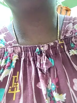 Tamilreethu online show from October 2025 07:40:02 AM