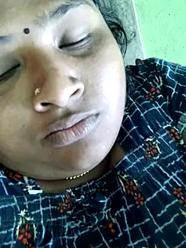 Snapshot of Tamilreethu chatting on October 2025 07:59:01 PM Tamilreethu online show from October 2025 07:59:01 PM