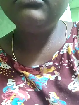 Snapshot of Tamilreethu chatting on October 2025 04:30:02 PM Tamilreethu online show from October 2025 04:30:02 PM