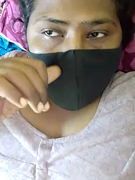 Tamilreethu online show from November 2025 04:55:02 AM