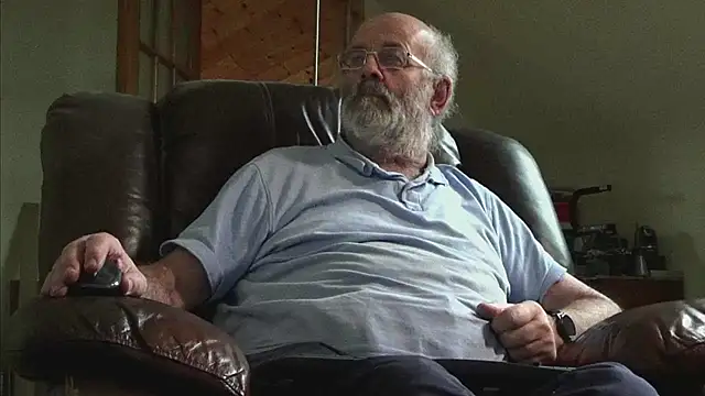 janzer13 online show from January 2026 01:58:01 PM