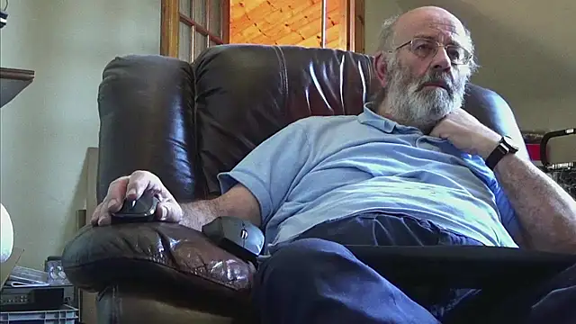 janzer13 online show from February 2026 01:54:01 PM