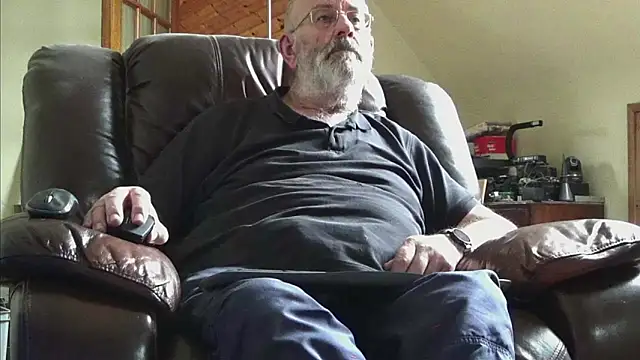 janzer13 online show from March 2026 01:53:01 PM