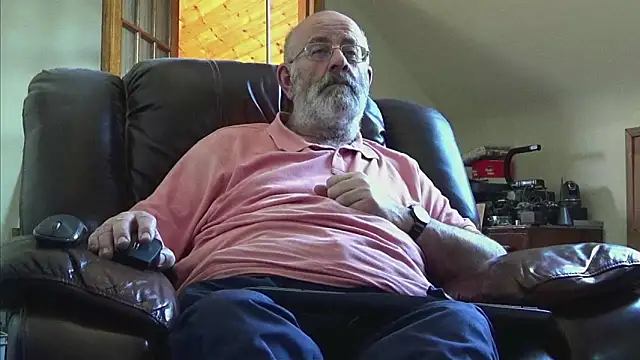 janzer13 online show from April 2026 01:06:02 PM