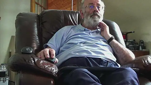 janzer13 online show from January 2026 02:09:01 PM