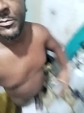 Betinhovascao online show from March 2026 10:17:01 PM