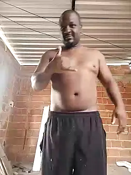 Betinhovascao online show from March 2026 01:29:02 PM