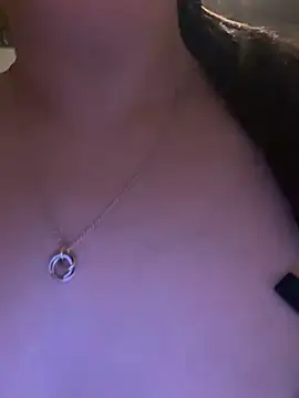 Snapshot of sexyBrunettex1 chatting on December 2025 11:20:01 PM sexyBrunettex1 online show from December 2025 11:20:01 PM