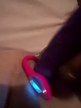 Snapshot of sexyBrunettex1 chatting on October 2025 05:56:01 PM sexyBrunettex1 online show from October 2025 05:56:01 PM