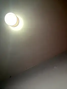 sexyBrunettex1 online show from January 2026 11:08:01 PM