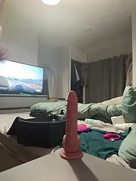 sexyBrunettex1 online show from February 2026 11:21:02 PM