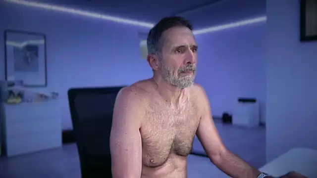 cumwithbrad online show from June 2026 03:01:01 PM