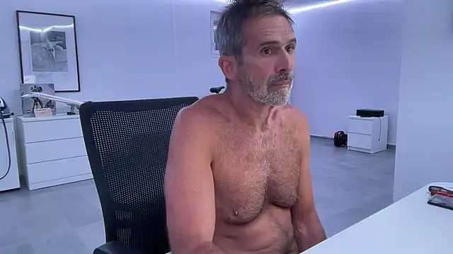 cumwithbrad online show from September 2025 02:32:02 PM