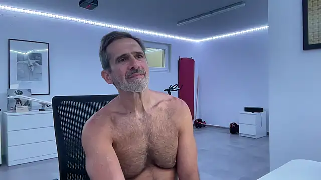 cumwithbrad online show from October 2025 09:10:01 AM