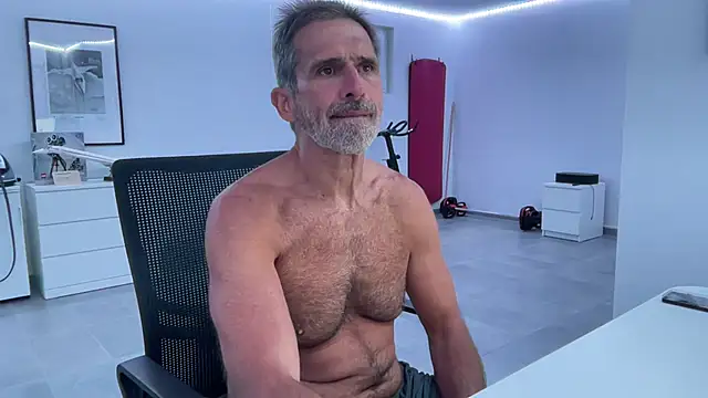 cumwithbrad online show from September 2025 02:50:01 PM