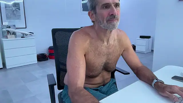 cumwithbrad online show from October 2025 08:43:02 PM