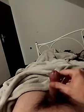 tip hard cock online show from September 2025 06:36:01 PM