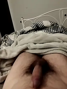 tip hard cock online show from November 2025 06:01:02 PM