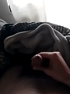 tip hard cock online show from December 2025 11:37:01 AM