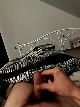 tip hard cock online show from November 2025 08:34:01 PM