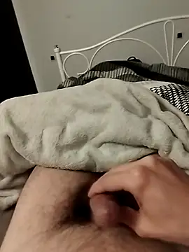 tip hard cock online show from November 2025 06:02:01 PM