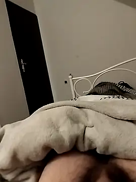 tip hard cock online show from November 2025 06:00:02 PM