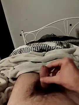 tip hard cock online show from October 2025 04:39:01 PM