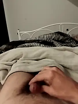 tip hard cock online show from October 2025 04:18:01 PM