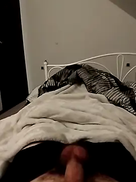 tip hard cock online show from October 2025 05:01:01 PM