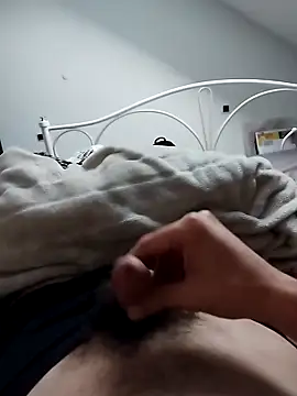 tip hard cock online show from October 2025 01:58:01 PM