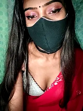 Crystil love-21 online show from March 2026 08:25:01 AM