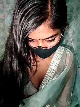 Crystil love-21 online show from March 2026 07:00:01 AM