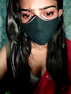 Crystil love-21 online show from February 2026 07:30:01 AM