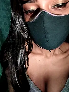 Crystil love-21 online show from February 2026 08:47:01 AM