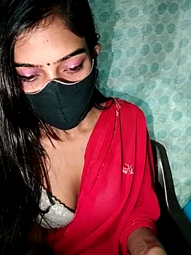 Crystil love-21 online show from March 2026 10:50:01 AM