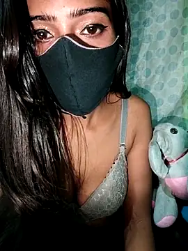 Crystil love-21 online show from March 2026 08:58:01 AM