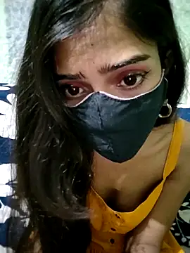 Snapshot of Crystil_love-21 chatting on October 2025 07:51:02 AM Crystil love-21 online show from October 2025 07:51:02 AM