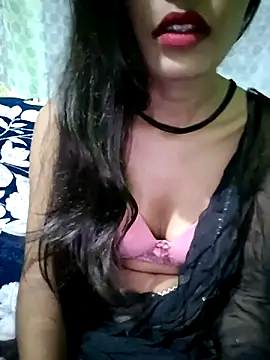 Snapshot of Crystil_love-21 chatting on October 2025 09:22:02 AM Crystil love-21 online show from October 2025 09:22:02 AM
