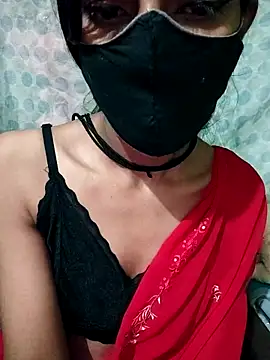 Crystil love-21 online show from March 2026 08:36:02 AM