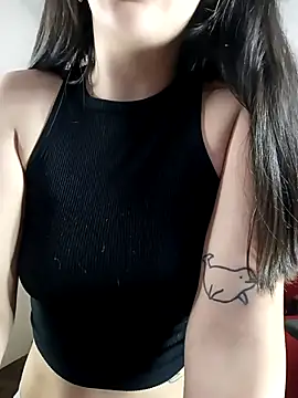 Maia 0 online show from November 2025 03:23:02 PM