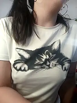 Maia 0 online show from October 2025 01:58:01 PM