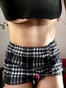 Maia 0 online show from November 2025 03:38:02 PM