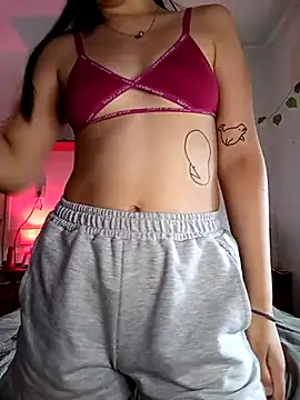 Maia 0 online show from April 2026 06:33:01 PM