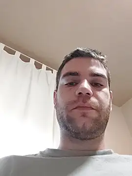 Snapshot of LoboSolitariooy chatting on October 2025 09:28:02 AM LoboSolitariooy online show from October 2025 09:28:02 AM