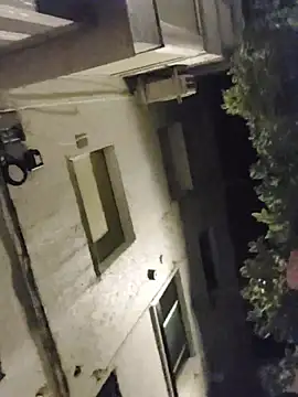 Snapshot of LoboSolitariooy chatting on October 2025 01:27:01 AM LoboSolitariooy online show from October 2025 01:27:01 AM