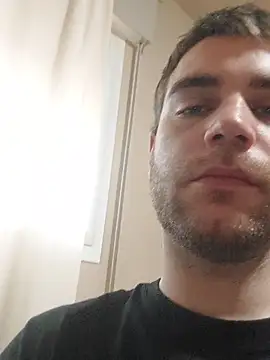 Snapshot of LoboSolitariooy chatting on October 2025 02:14:02 PM LoboSolitariooy online show from October 2025 02:14:02 PM